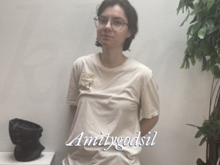 Amitygodsil