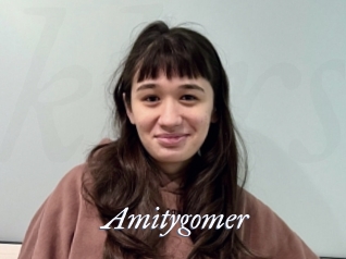 Amitygomer