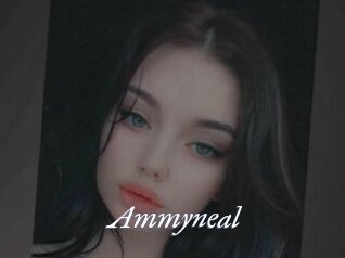 Ammyneal