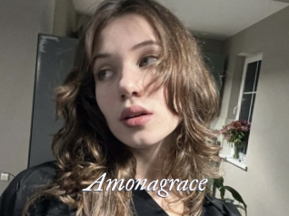 Amonagrace