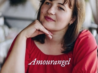 Amourangel