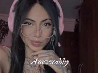 Amverabby