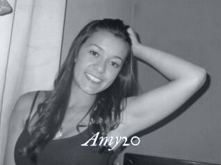 Amy20