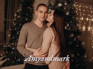 Amyandmark