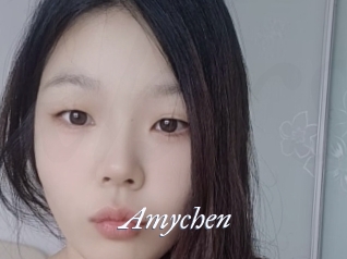 Amychen