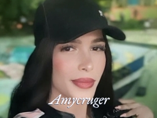 Amycruger