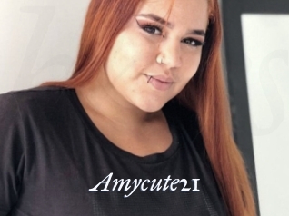 Amycute21