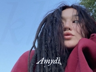 Amydi