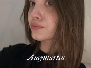 Amymartin