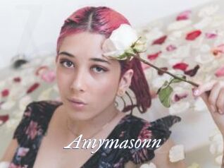 Amymasonn