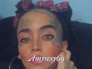Amysexy69