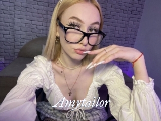 Amytailor