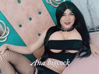 Ana_bigcock