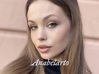 Anabelarto