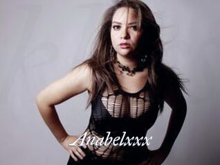 Anabelxxx