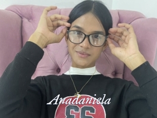 Anadaniela