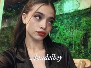 Anadelbey