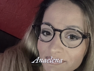 Anaelena