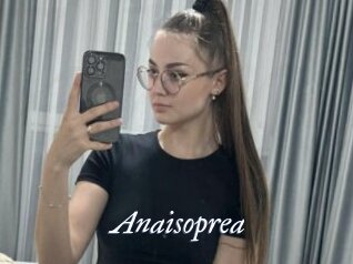 Anaisoprea