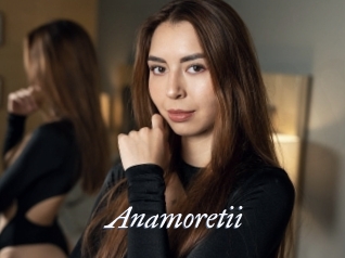 Anamoretii