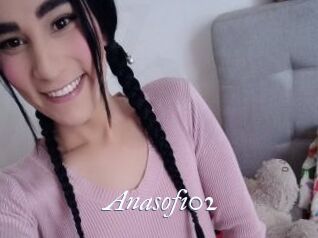 Anasofi02