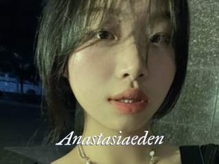 Anastasiaeden