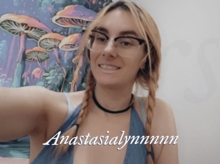 Anastasialynnnnn