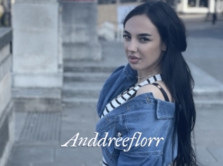 Anddreeflorr