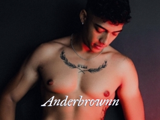 Anderbrownn