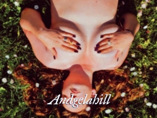 Andgelahill