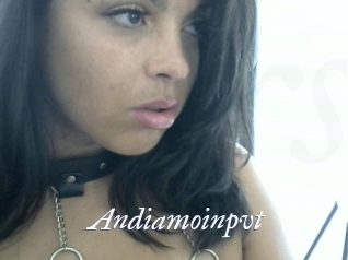 Andiamoinpvt