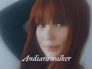 Andiarawalker