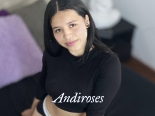 Andiroses