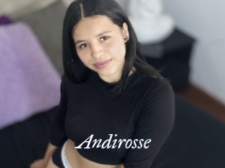 Andirosse