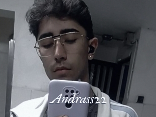 Andrass22