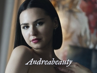 Andreabeauty