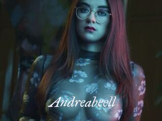 Andreabeell