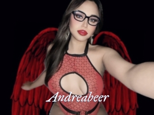 Andreabeer