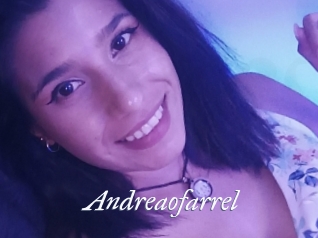 Andreaofarrel