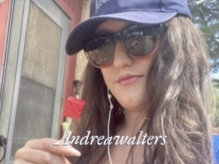 Andreawalters