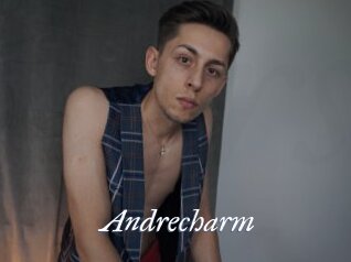 Andrecharm