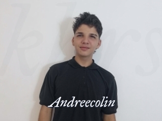 Andreecolin