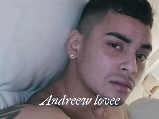 Andreew_lovee