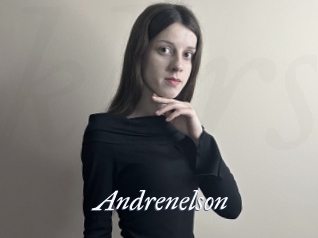 Andrenelson