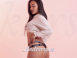 Andrerojass