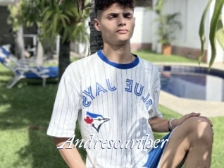 Andrescarther