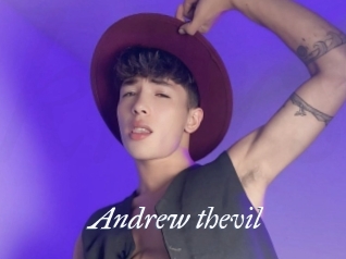 Andrew_thevil