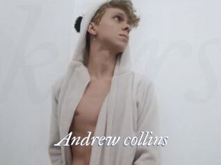Andrew_collins