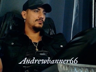 Andrewbanner66