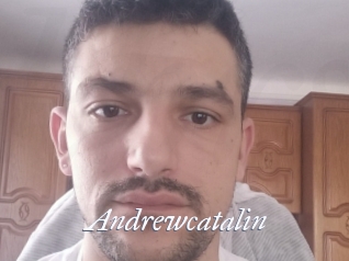 Andrewcatalin